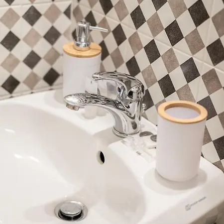 Unyca - Casa Isabelle *