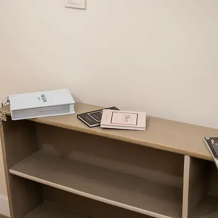 Unyca - Casa Isabelle アパート *