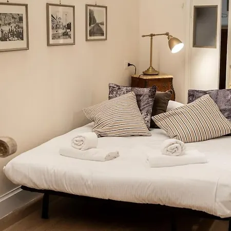 Unyca - Casa Isabelle