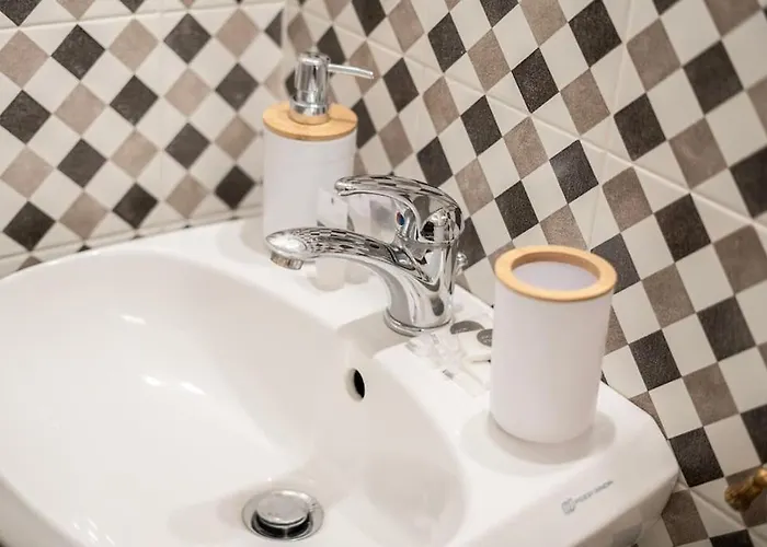 Unyca - Casa Isabelle *