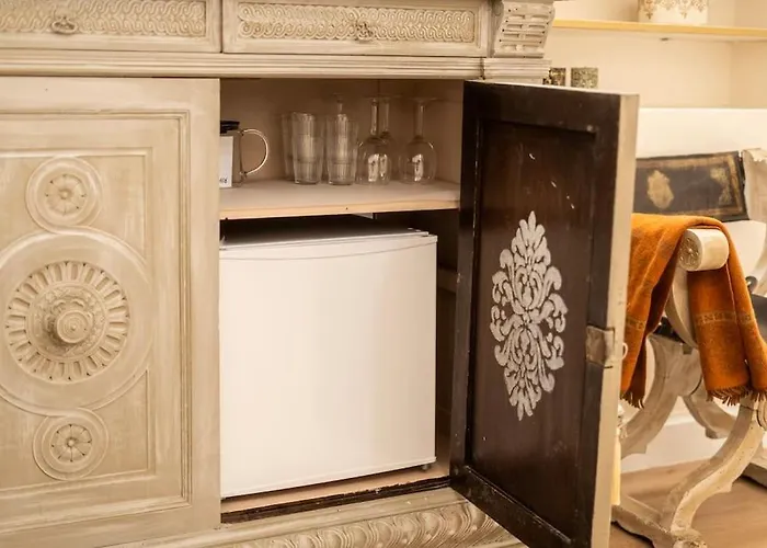 Unyca - Casa Isabelle *